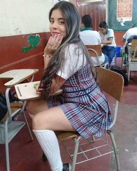 Free Colegialas En Sexo Porn